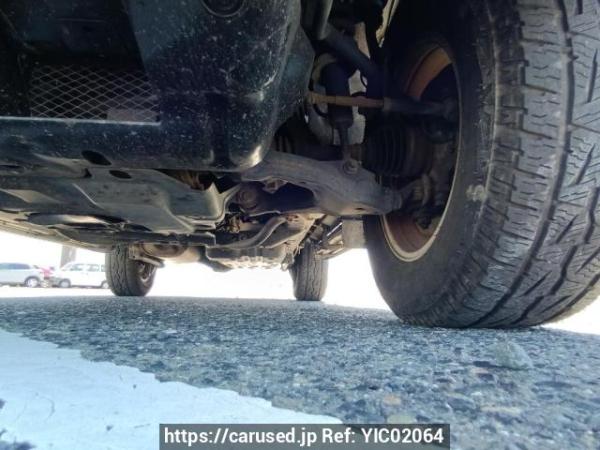 Used 2005 AT toyota land-cruiser-prado TRJ120W Image[32]