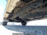 Used 2005 AT toyota land-cruiser-prado TRJ120W Image[33]