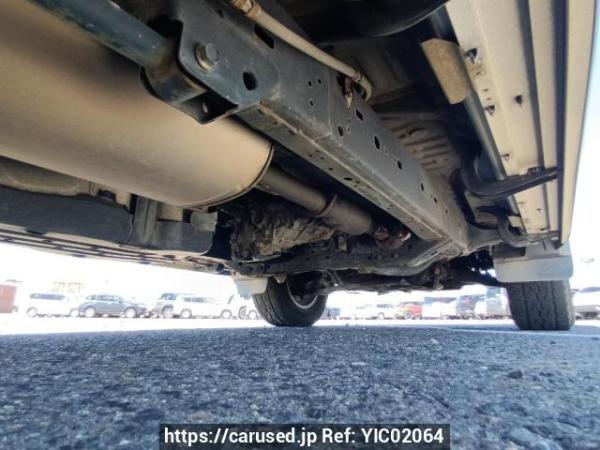 Used 2005 AT toyota land-cruiser-prado TRJ120W Image[34]