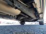 Used 2005 AT toyota land-cruiser-prado TRJ120W Image[34]