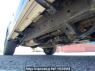 Used 2005 AT toyota land-cruiser-prado TRJ120W Image[35]