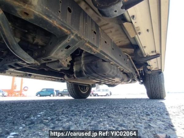 Used 2005 AT toyota land-cruiser-prado TRJ120W Image[36]