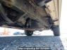 Used 2005 AT toyota land-cruiser-prado TRJ120W Image[36]