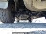 Used 2005 AT toyota land-cruiser-prado TRJ120W Image[37]