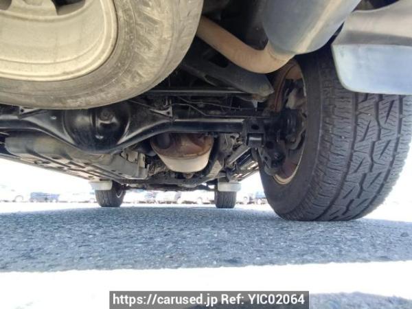 Used 2005 AT toyota land-cruiser-prado TRJ120W Image[38]
