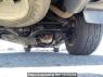Used 2005 AT toyota land-cruiser-prado TRJ120W Image[38]