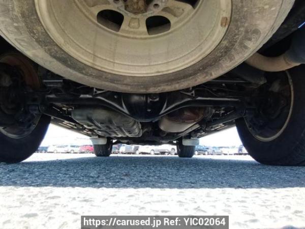 Used 2005 AT toyota land-cruiser-prado TRJ120W Image[39]
