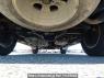 Used 2005 AT toyota land-cruiser-prado TRJ120W Image[39]