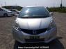 Used 2011 AT honda fit GE6 Image[1]
