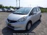 Used 2011 AT honda fit GE6 Image[2]