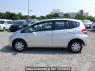 Used 2011 AT honda fit GE6 Image[3]