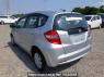 Used 2011 AT honda fit GE6 Image[4]