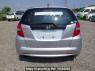 Used 2011 AT honda fit GE6 Image[5]