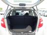 Used 2011 AT honda fit GE6 Image[8]