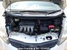 Used 2011 AT honda fit GE6 Image[9]
