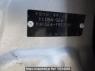 Used 2011 AT honda fit GE6 Image[10]