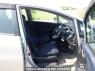 Used 2011 AT honda fit GE6 Image[11]