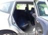 Used 2011 AT honda fit GE6 Image[13]