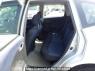 Used 2011 AT honda fit GE6 Image[14]