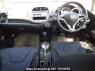 Used 2011 AT honda fit GE6 Image[15]