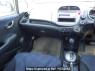 Used 2011 AT honda fit GE6 Image[16]