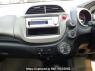 Used 2011 AT honda fit GE6 Image[17]