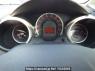 Used 2011 AT honda fit GE6 Image[20]