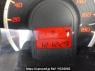 Used 2011 AT honda fit GE6 Image[21]