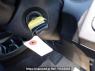 Used 2011 AT honda fit GE6 Image[22]