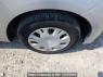 Used 2011 AT honda fit GE6 Image[24]