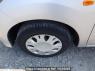 Used 2011 AT honda fit GE6 Image[25]