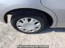 Used 2011 AT honda fit GE6 Image[26]