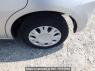 Used 2011 AT honda fit GE6 Image[27]