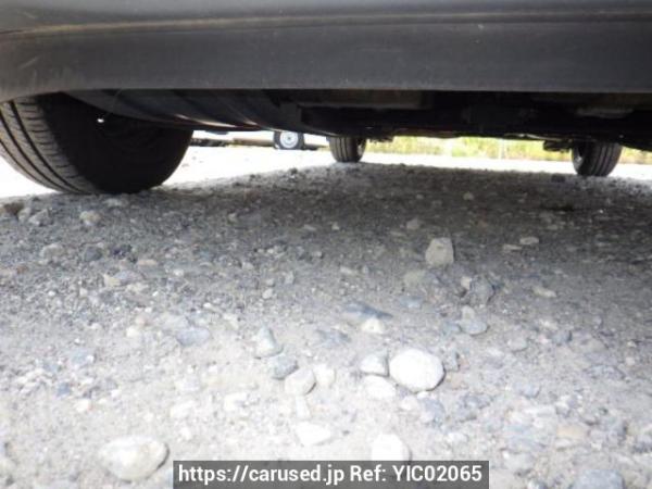 Used 2011 AT honda fit GE6 Image[28]