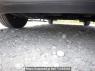 Used 2011 AT honda fit GE6 Image[28]