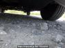 Used 2011 AT honda fit GE6 Image[29]