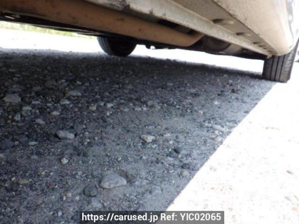 Used 2011 AT honda fit GE6 Image[31]
