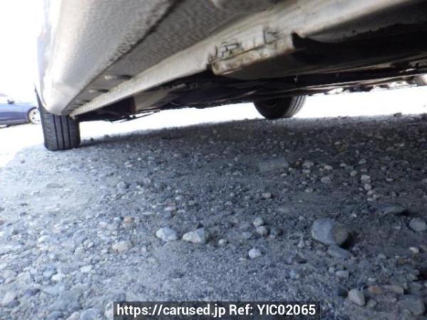 Used 2011 AT honda fit GE6 Image[32]