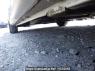 Used 2011 AT honda fit GE6 Image[32]