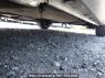 Used 2011 AT honda fit GE6 Image[33]