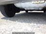 Used 2011 AT honda fit GE6 Image[34]