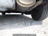 Used 2011 AT honda fit GE6 Image[35]