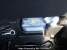 Used 2011 AT honda fit GE6 Image[36]