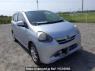 Used 2013 AT daihatsu mira-e-s LA300S Image[0]
