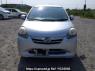 Used 2013 AT daihatsu mira-e-s LA300S Image[1]
