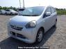 Used 2013 AT daihatsu mira-e-s LA300S Image[2]