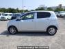 Used 2013 AT daihatsu mira-e-s LA300S Image[3]