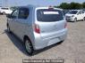 Used 2013 AT daihatsu mira-e-s LA300S Image[4]