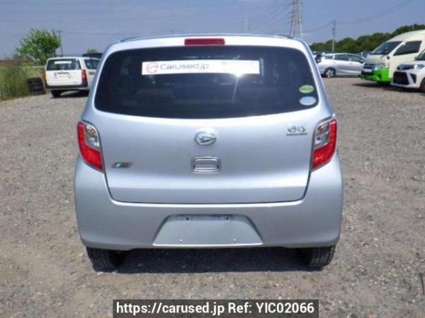 Used 2013 AT daihatsu mira-e-s LA300S Image[5]