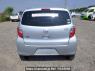 Used 2013 AT daihatsu mira-e-s LA300S Image[5]